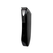 Blacknuance by Rene ZZ The Sculptor Cortapelos para Barba y Cabello con LED - Bateria de 600mAh - Display Frontal - Hoja Ceramic