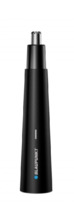 Blaupunkt Cortapelos para Nariz y Oidos - Bateria 320mAh - Incluye Accesorios - Recargable - Cabezales Incluidos - Incluye Peine