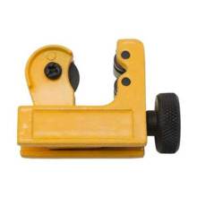 Blim Cortatubos de Aleacion de Aluminio - Cuchilla de Acero Templado - Capacidad de Corte de 3 a 22 mm - Corte Limpio y Facil -