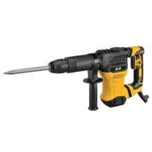 Blim Martillo SDS-Max 1300W - Potencia de Impacto 15J - NÂº de Golpes Bajo Carga 4100bpm - Tecnologia Antivibracion