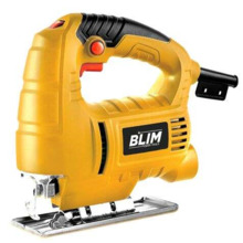 Blim Sierra de Calar 500W - Velocidad 0-3000rpm - EmpuÃ±adura Ergonomica - Boton de Bloqueo