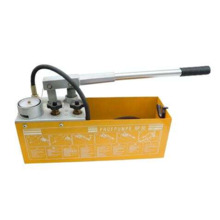 Blim Soldador de Tubos - Potencia 800W - Uso en PE, PPR y PVC - Temperatura de Control 50Âº a 315Âº - Rango de Funcionamiento 20