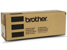 Brother 230V Fusor Original - D00YTM001