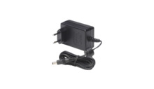 Brother AD24ESEU Adaptador de Corriente para Rotuladoras PT1000/2100VP