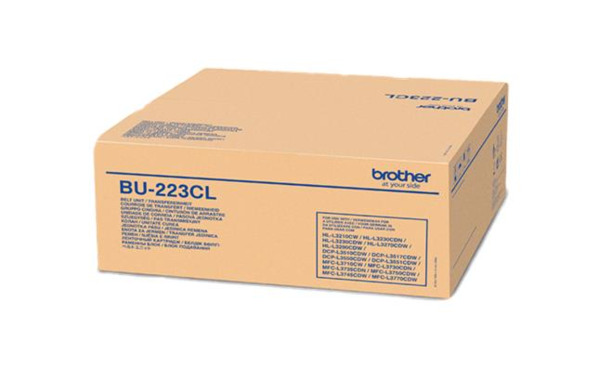 Brother BU223CL Cinturon de Arrastre Original