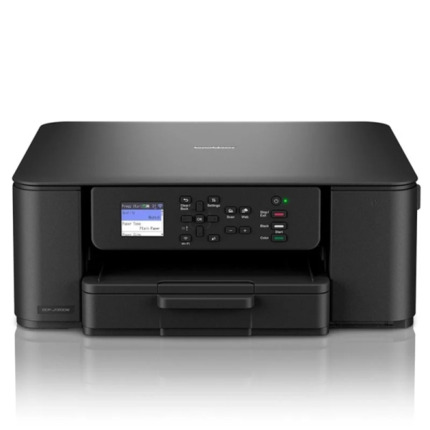 Brother DCP-J1310DW Impresora Multifuncion Color WiFi 16ppm