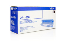 Brother DR1050 Tambor de Imagen Original (Drum)