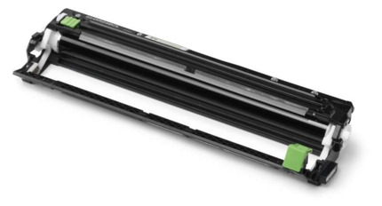 Compatible Brother DR248CL Tambor de Imagen Universal (Drum)