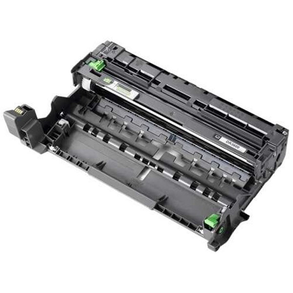 Brother DR3600 Tambor de Imagen Generico (Drum)