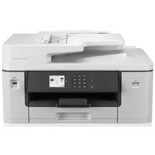 Brother EcoPro MFC-J6540DWE Impresora Multifuncion Color WiFi Duplex 28ppm