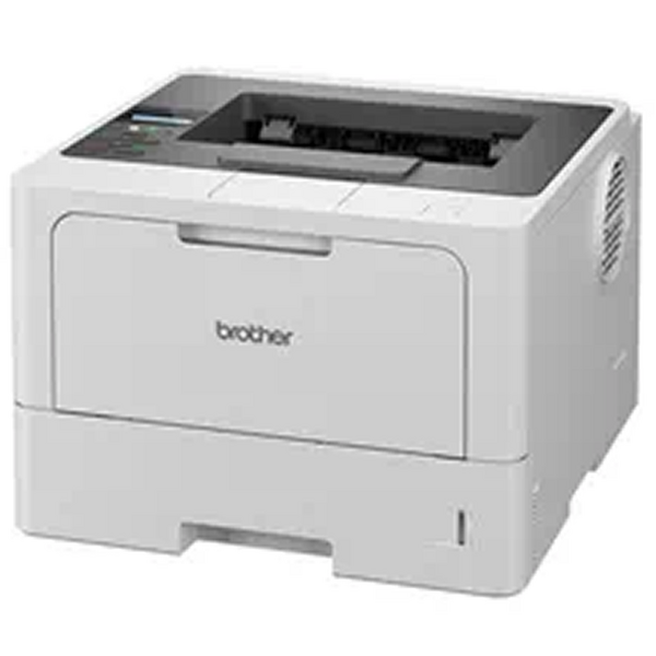 Brother HL-L5210DN Impresora Laser Monocromo Duplex 48ppm
