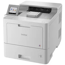 Brother HL-L9430CDN Impresora Laser Color Duplex 40ppm