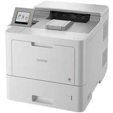 Brother HL-L9470CDN Impresora Laser Color Duplex 40ppm