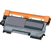 Compatible Brother TN2220/TN2210/TN2010/TN450 XL Negro Cartucho de - Alta Capacidad/Jumbo