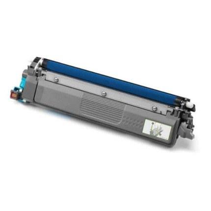 Compatible Brother TN249 Cyan Cartucho de Toner - Reemplaza TN249C
