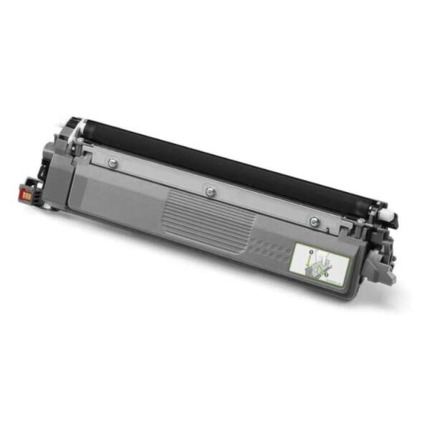 Compatible Brother TN249 Negro Cartucho de Toner - Reemplaza TN249BK