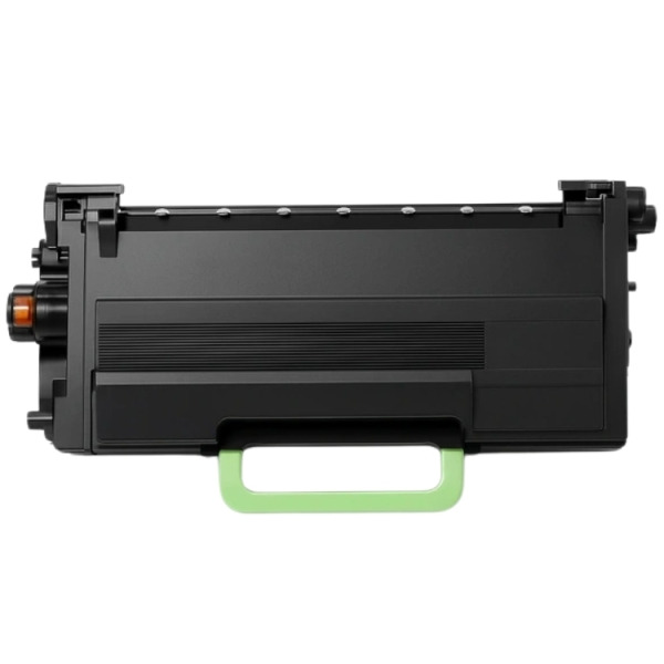 Brother TN3600XXL Negro Cartucho de Toner Generico - Reemplaza TN3600XXL - Alta Capacidad/Jumbo