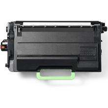 Compatible Brother TN3610 Negro Cartucho de Toner - Reemplaza TN3610