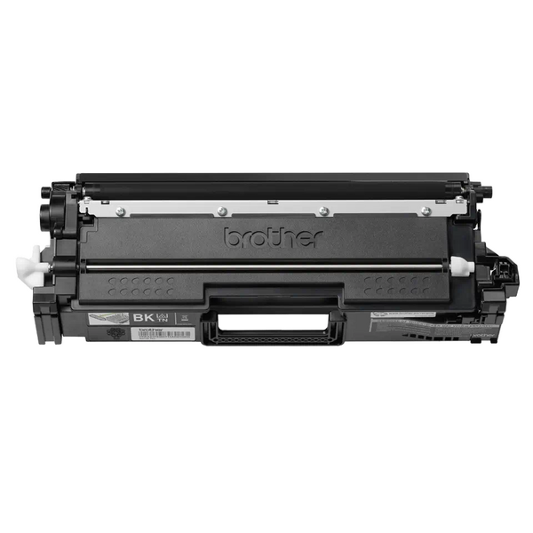 Brother TN821XL Negro Cartucho de Toner Original - TN821XLBK