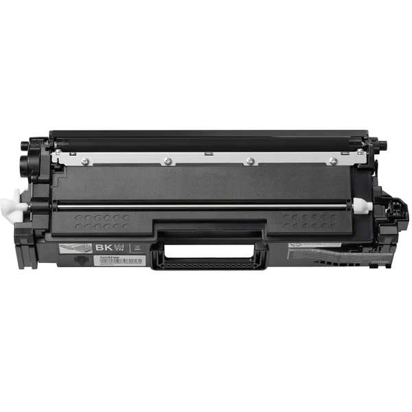 Compatible Brother TN821XXL Amarillo Cartucho de Toner - Reemplaza TN821XXLY