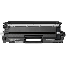 Compatible Brother TN821XXL Magenta Cartucho de Toner - Reemplaza TN821XXLM