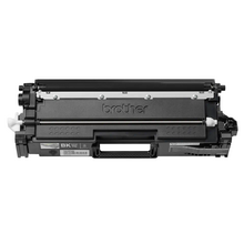 Brother TN821XXL Negro Cartucho de Toner Original - TN821XXLBK