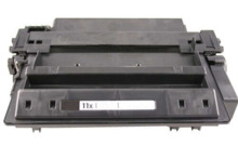 Canon 710H Negro Cartucho de Toner Generico - Reemplaza 0986B001