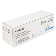 Canon C-EXV47C Cyan Tambor de Imagen Original - 8521B002 (Drum)