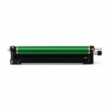 Canon CEXV28/CEXV29 Tambor de Imagen Generico Universal - Reemplaza 2776B002/2776B003/2776B004/2777B002/2777B003/2777B004/ 2778B