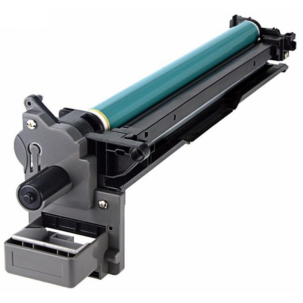 Canon CEXV32/CEXV33 Tambor de Imagen Original - 2772B003 (Drum)