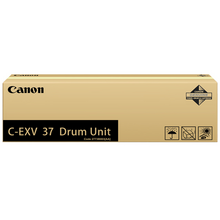 Canon CEXV37 Negro Tambor de Imagen Original - 2773B003