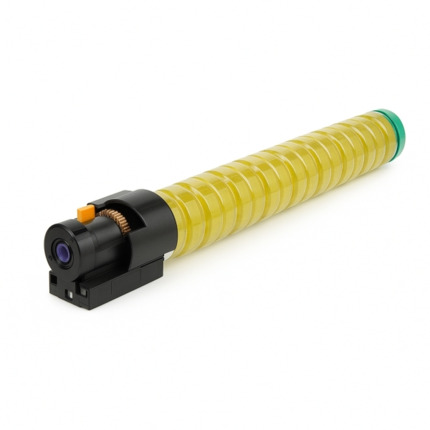 Canon CEXV49 Amarillo Cartucho de Toner Generico - Reemplaza 8527B002