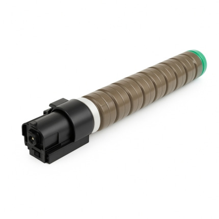 Canon CEXV49 Negro Cartucho de Toner Generico - Reemplaza 8524B002