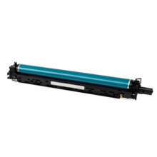 Canon CEXV51 Tambor de Imagen Generico - Reemplaza 0488C002 (Drum)