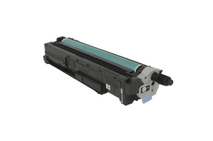 Canon CEXV55 Cyan Tambor de Imagen Generico - Reemplaza 2187C002 (Drum)