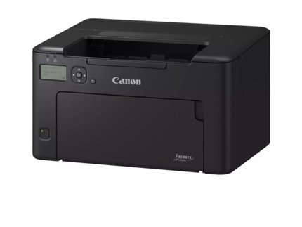 Canon i-Sensys LBP122DW Impresora Laser Monocromo WiFi Duplex 29ppm