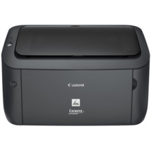 Canon i-Sensys LBP6030B Impresora Laser Monocromo 18ppm