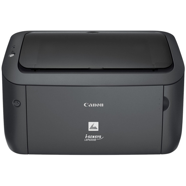 Canon i-Sensys LBP6030B Impresora Laser Monocromo 18ppm