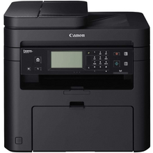Canon i-Sensys MF237W Impresora Multifuncion Laser Monocromo WiFi 23ppm