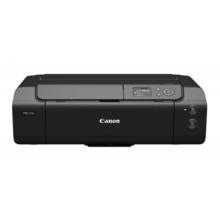 Canon imagePROGRAF PRO-310 Impresora Fotografica A3+ Color WiFi
