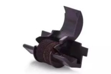 Canon IR40T/IR50/GR745 Negro Rodillo de Tinta Generico - Grupo 745