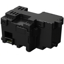 Canon MC-G03 Cartucho de Mantenimiento Generico - Reemplaza 5794C001