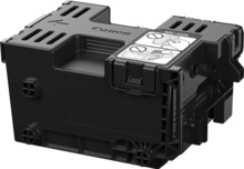 Canon MC-G05 Cartucho de Mantenimiento Original - 6176C001