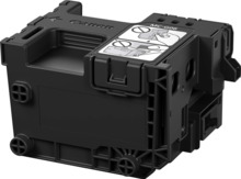 Canon MC-G06 Cartucho de Mantenimiento Original - 6259C001