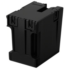 Canon MC-G07 Cartucho de Mantenimiento Generico - Reemplaza 6799C001