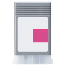 Canon PFI031 Magenta Cartucho de Tinta Pigmentada Generico - Reemplaza 6265C001