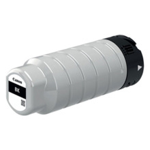 Canon PGI-7500XL Negro Cartucho de Tinta Original - 2774C001