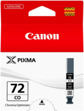 Canon PGI72 Optimizador Cartucho de Tinta Original - 6411B001