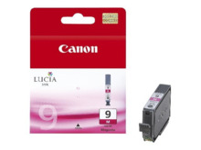 Canon PGI9 Magenta Cartucho de Tinta Original - 1036B001