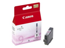 Canon PGI9 Magenta Photo Cartucho de Tinta Original - 1039B001